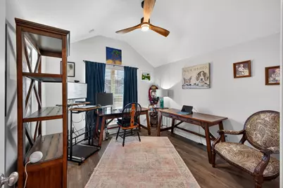 7385 Hanford Drive, Aiken, SC 29803 - Photo 25