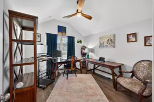 7385 Hanford Dr, Aiken, SC 29803 - Photo 25