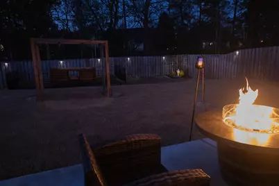 7385 Hanford Drive, Aiken, SC 29803 - Photo 45