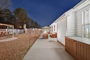 7385 Hanford Dr, Aiken, SC 29803 - Photo 31