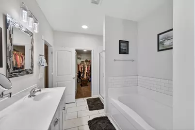 7385 Hanford Drive, Aiken, SC 29803 - Photo 23