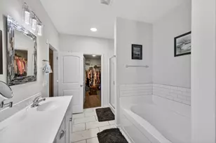 7385 Hanford Dr, Aiken, SC 29803 - Photo 23