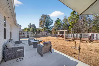 7385 Hanford Drive, Aiken, SC 29803 - Photo 37