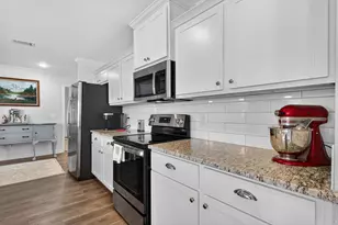 7385 Hanford Dr, Aiken, SC 29803 - Photo 9