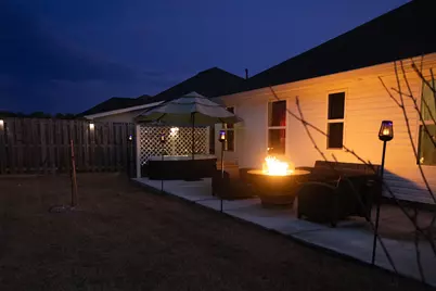 7385 Hanford Drive, Aiken, SC 29803 - Photo 41