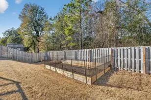 7385 Hanford Dr, Aiken, SC 29803 - Photo 33