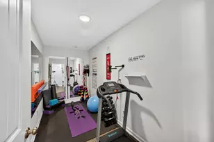 7385 Hanford Dr, Aiken, SC 29803 - Photo 17