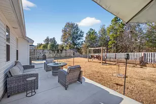 7385 Hanford Dr, Aiken, SC 29803 - Photo 27