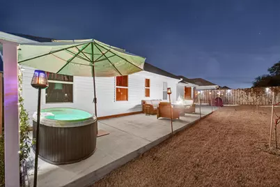 7385 Hanford Drive, Aiken, SC 29803 - Photo 3