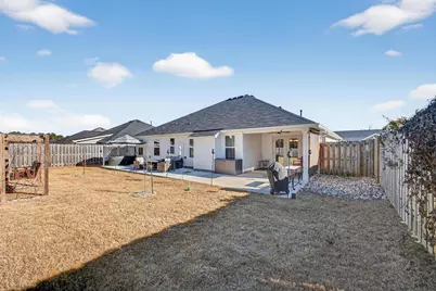 7385 Hanford Drive, Aiken, SC 29803 - Photo 29