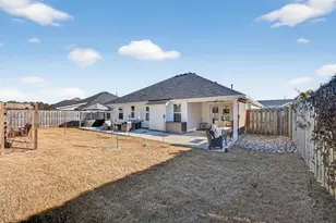 7385 Hanford Dr, Aiken, SC 29803 - Photo 29