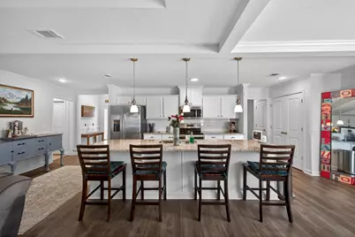 7385 Hanford Drive, Aiken, SC 29803 - Photo 11