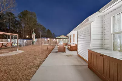 7385 Hanford Drive, Aiken, SC 29803 - Photo 3