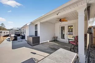 7385 Hanford Dr, Aiken, SC 29803 - Photo 33