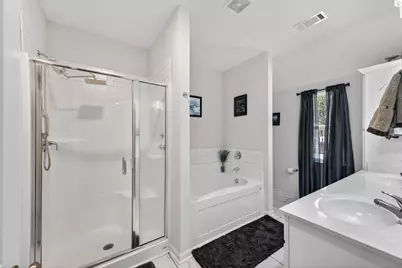 7385 Hanford Drive, Aiken, SC 29803 - Photo 21
