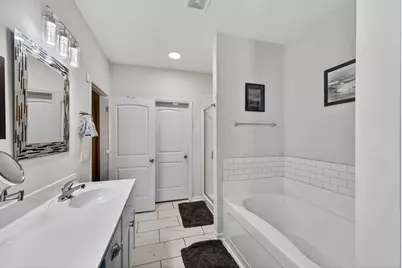 7385 Hanford Drive, Aiken, SC 29803 - Photo 17