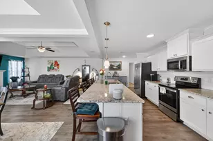 7385 Hanford Dr, Aiken, SC 29803 - Photo 7