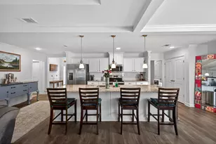 7385 Hanford Dr, Aiken, SC 29803 - Photo 11