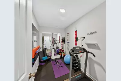 7385 Hanford Drive, Aiken, SC 29803 - Photo 17