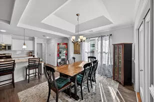 7385 Hanford Dr, Aiken, SC 29803 - Photo 15