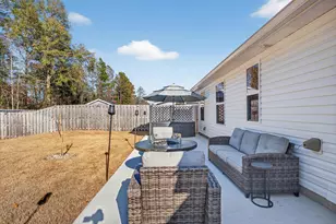7385 Hanford Dr, Aiken, SC 29803 - Photo 27