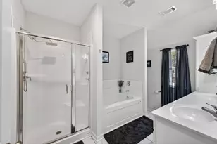 7385 Hanford Dr, Aiken, SC 29803 - Photo 15