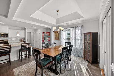 7385 Hanford Drive, Aiken, SC 29803 - Photo 15