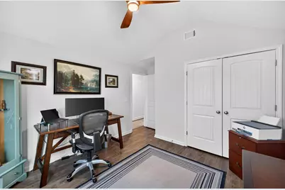 7385 Hanford Drive, Aiken, SC 29803 - Photo 31