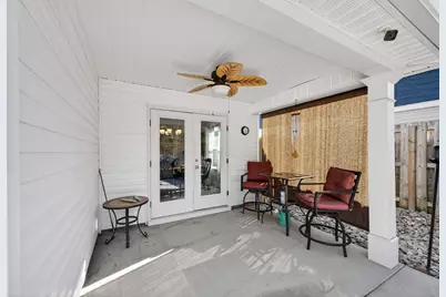 7385 Hanford Drive, Aiken, SC 29803 - Photo 23