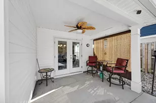 7385 Hanford Dr, Aiken, SC 29803 - Photo 23