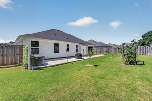 7385 Hanford Dr, Aiken, SC 29803 - Photo 25