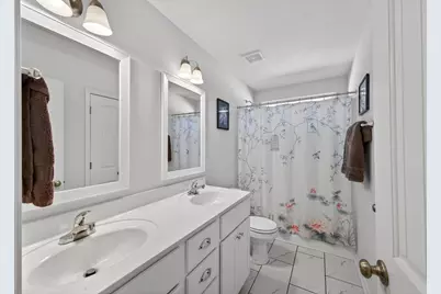 7385 Hanford Drive, Aiken, SC 29803 - Photo 19