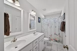 7385 Hanford Dr, Aiken, SC 29803 - Photo 19
