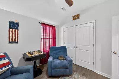 7385 Hanford Drive, Aiken, SC 29803 - Photo 29