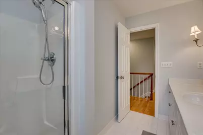 126 Hemlock Drive, Aiken, SC 29803 - Photo 31