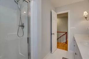 126 Hemlock Dr, Aiken, SC 29803 - Photo 31