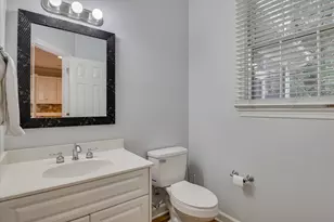 126 Hemlock Dr, Aiken, SC 29803 - Photo 15