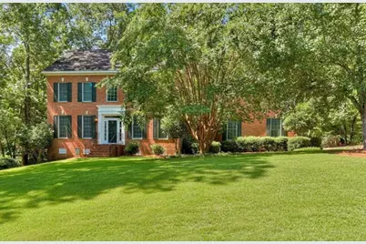 126 Hemlock Drive, Aiken, SC 29803 - Photo 47