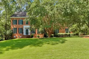 126 Hemlock Dr, Aiken, SC 29803 - Photo 47