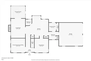 126 Hemlock Dr, Aiken, SC 29803 - Photo 43