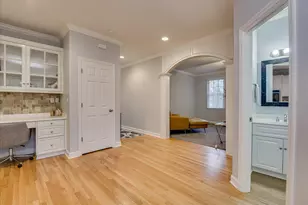 126 Hemlock Dr, Aiken, SC 29803 - Photo 3