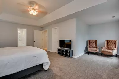 126 Hemlock Drive, Aiken, SC 29803 - Photo 23