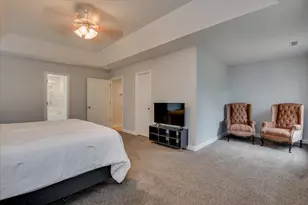 126 Hemlock Dr, Aiken, SC 29803 - Photo 23