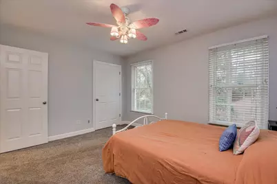 126 Hemlock Drive, Aiken, SC 29803 - Photo 27