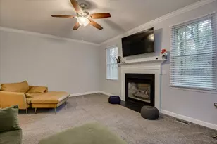 126 Hemlock Dr, Aiken, SC 29803 - Photo 5