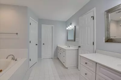 126 Hemlock Drive, Aiken, SC 29803 - Photo 25