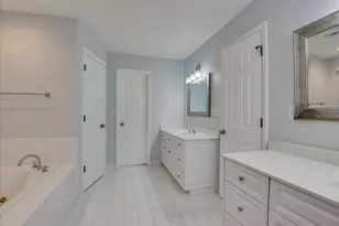 126 Hemlock Dr, Aiken, SC 29803 - Photo 25