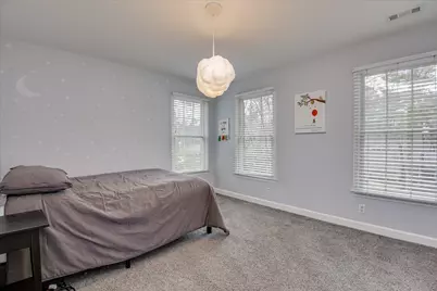 126 Hemlock Drive, Aiken, SC 29803 - Photo 31