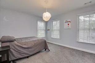 126 Hemlock Dr, Aiken, SC 29803 - Photo 31