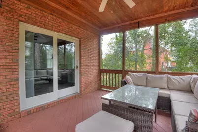 126 Hemlock Drive, Aiken, SC 29803 - Photo 35